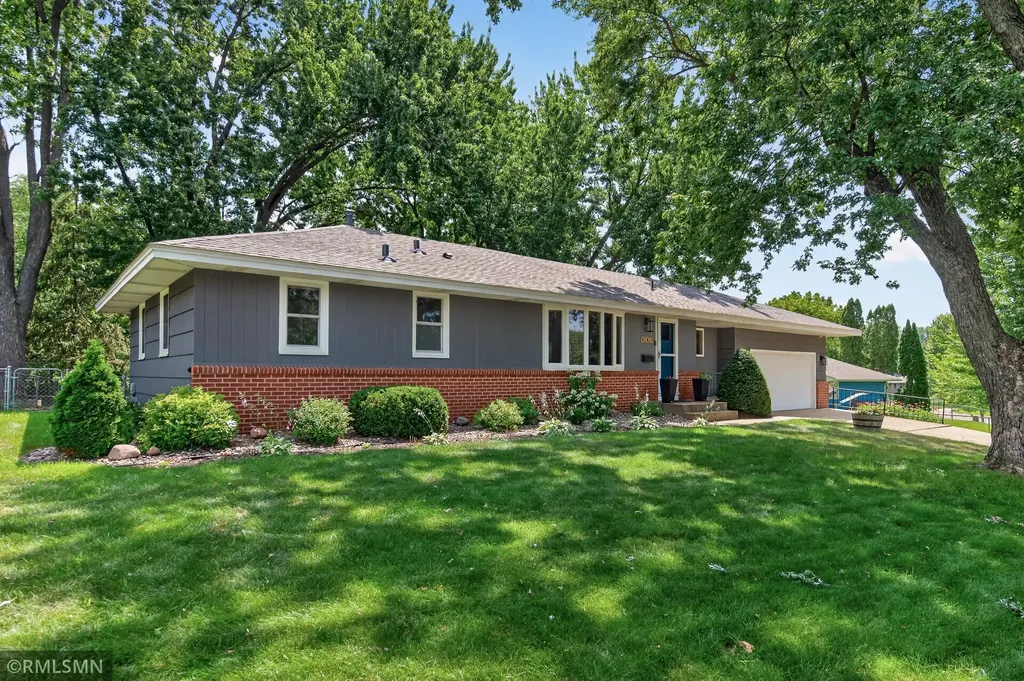 10307 Wentworth Avenue S Bloomington MN 55420