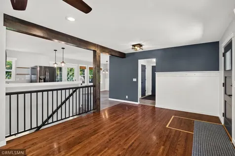 10307 Wentworth Avenue S Bloomington MN 55420
