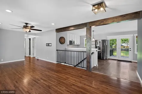 10307 Wentworth Avenue S Bloomington MN 55420