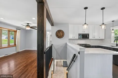10307 Wentworth Avenue S Bloomington MN 55420