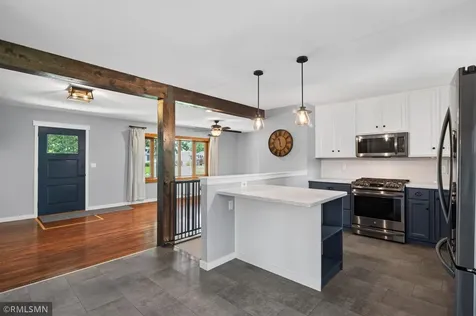 10307 Wentworth Avenue S Bloomington MN 55420