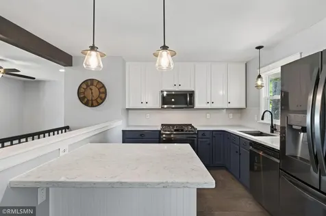 10307 Wentworth Avenue S Bloomington MN 55420
