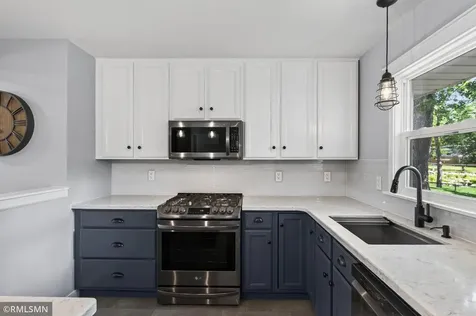 10307 Wentworth Avenue S Bloomington MN 55420