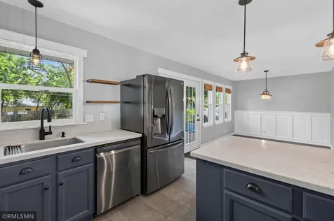 10307 Wentworth Avenue S Bloomington MN 55420