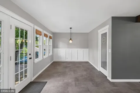 10307 Wentworth Avenue S Bloomington MN 55420