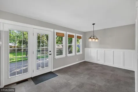 10307 Wentworth Avenue S Bloomington MN 55420