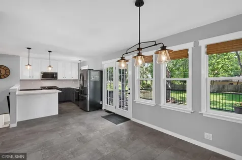 10307 Wentworth Avenue S Bloomington MN 55420