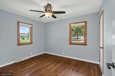 10307 Wentworth Avenue S Bloomington MN 55420