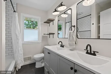10307 Wentworth Avenue S Bloomington MN 55420