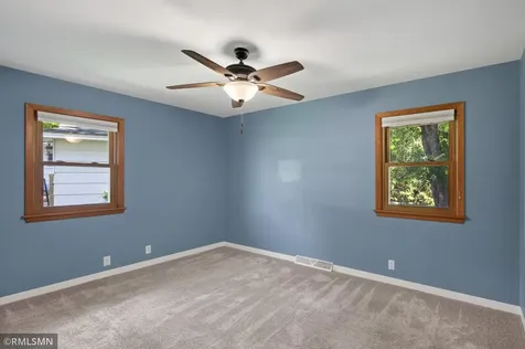 10307 Wentworth Avenue S Bloomington MN 55420
