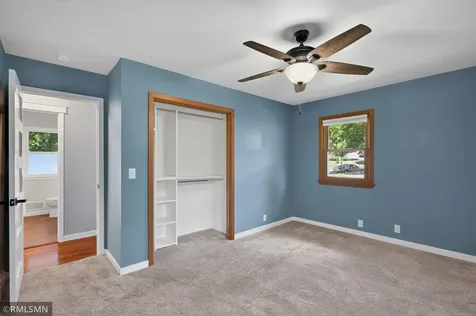 10307 Wentworth Avenue S Bloomington MN 55420