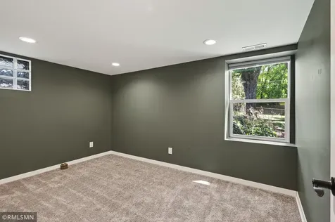 10307 Wentworth Avenue S Bloomington MN 55420