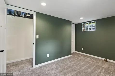 10307 Wentworth Avenue S Bloomington MN 55420