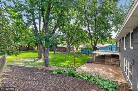 10307 Wentworth Avenue S Bloomington MN 55420