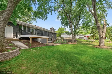 10307 Wentworth Avenue S Bloomington MN 55420