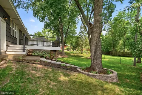 10307 Wentworth Avenue S Bloomington MN 55420