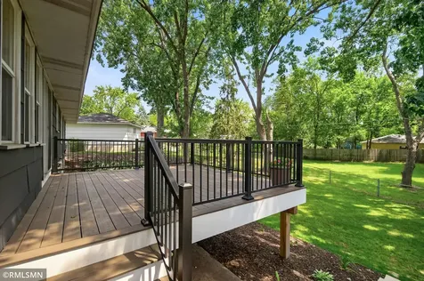 10307 Wentworth Avenue S Bloomington MN 55420