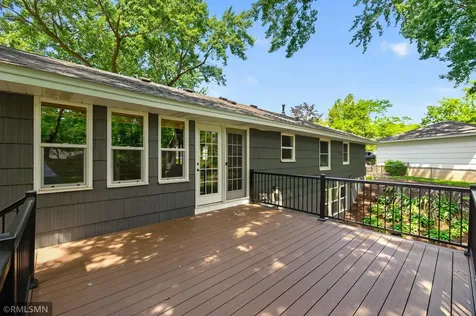 10307 Wentworth Avenue S Bloomington MN 55420