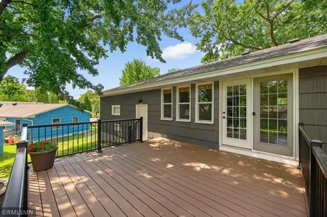 10307 Wentworth Avenue S Bloomington MN 55420