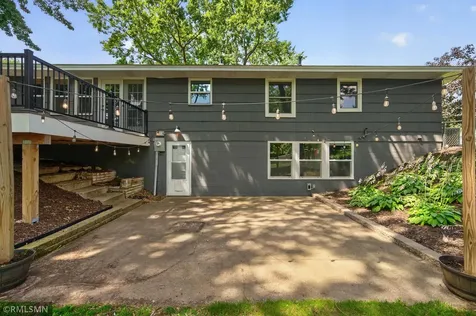 10307 Wentworth Avenue S Bloomington MN 55420