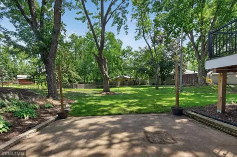 10307 Wentworth Avenue S Bloomington MN 55420