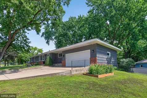 10307 Wentworth Avenue S Bloomington MN 55420