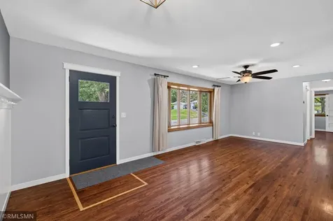 10307 Wentworth Avenue S Bloomington MN 55420