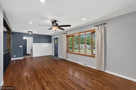 10307 Wentworth Avenue S Bloomington MN 55420