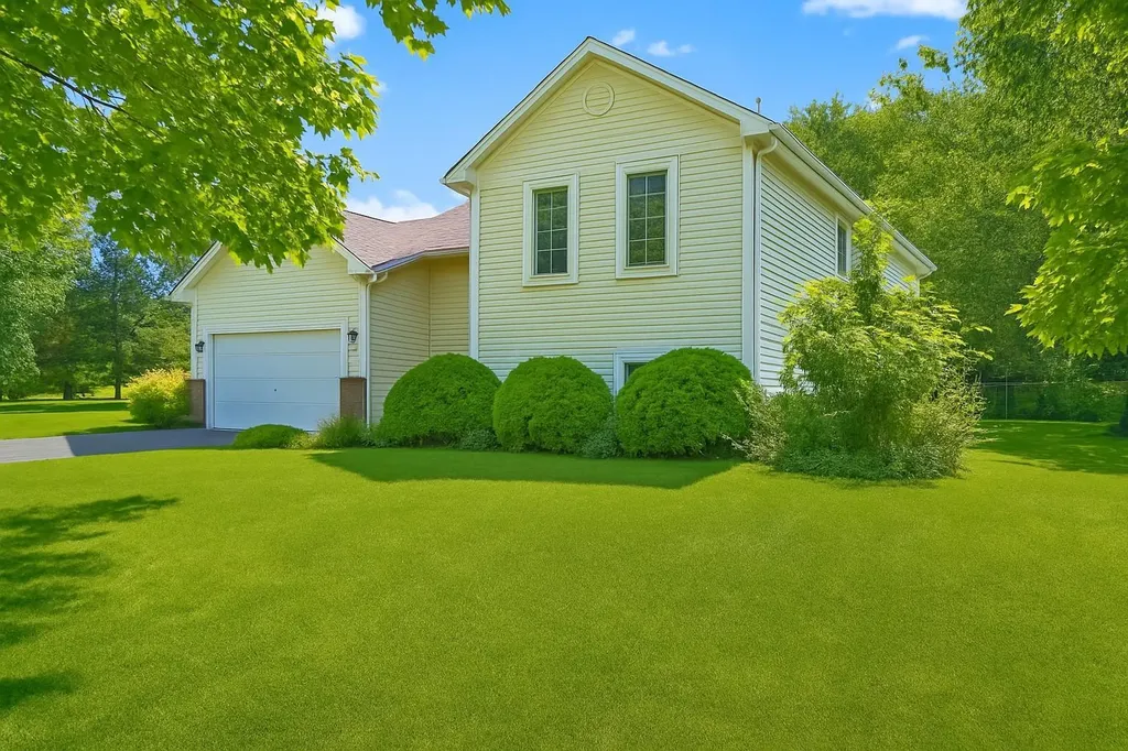 19055 Enchanted Way Farmington MN 55024