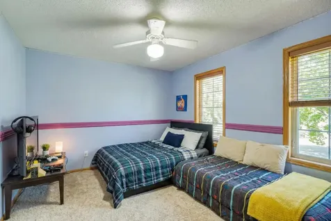 19055 Enchanted Way Farmington MN 55024