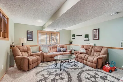 19055 Enchanted Way Farmington MN 55024