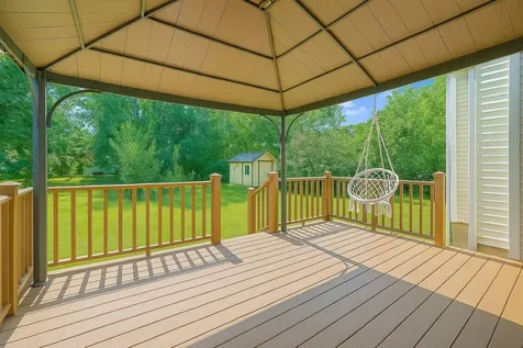 19055 Enchanted Way Farmington MN 55024
