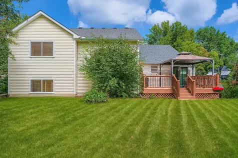 19055 Enchanted Way Farmington MN 55024