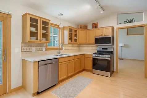 19055 Enchanted Way Farmington MN 55024