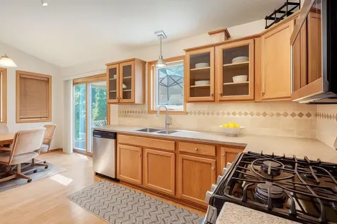 19055 Enchanted Way Farmington MN 55024