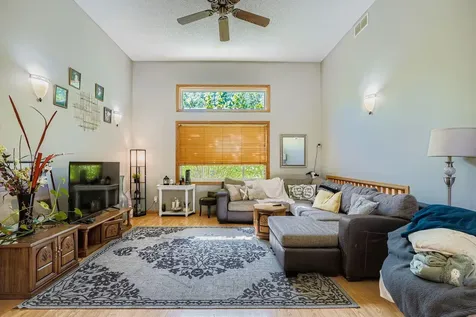 19055 Enchanted Way Farmington MN 55024