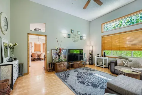 19055 Enchanted Way Farmington MN 55024
