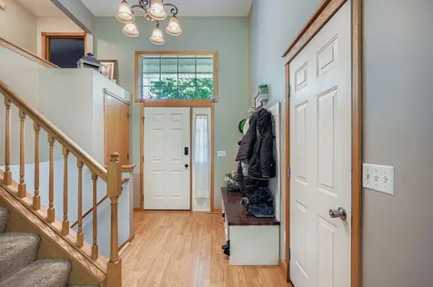 19055 Enchanted Way Farmington MN 55024