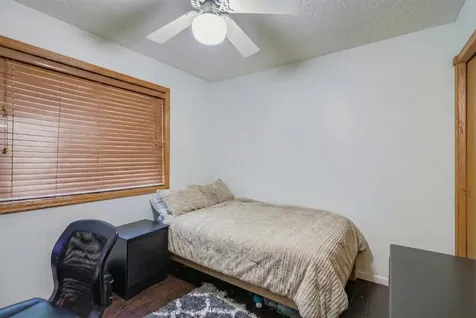 19055 Enchanted Way Farmington MN 55024