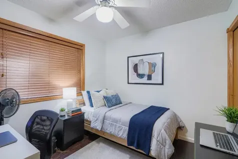 19055 Enchanted Way Farmington MN 55024