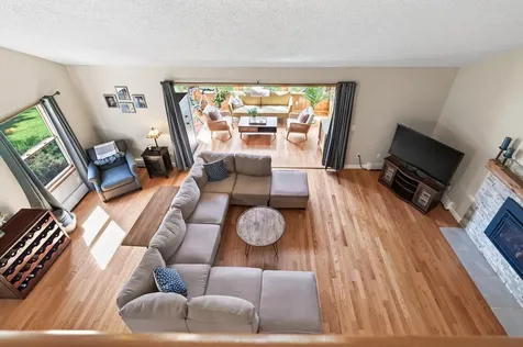 3019 Bluffs Lane Mound MN 55364