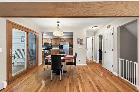 3019 Bluffs Lane Mound MN 55364