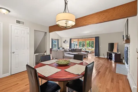 3019 Bluffs Lane Mound MN 55364