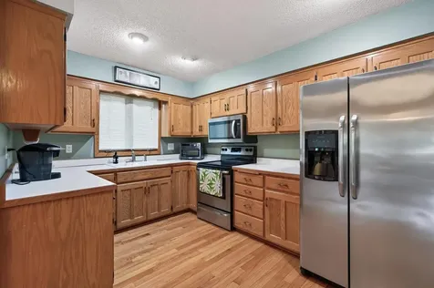 3019 Bluffs Lane Mound MN 55364