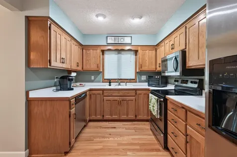 3019 Bluffs Lane Mound MN 55364