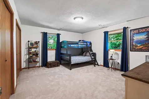3019 Bluffs Lane Mound MN 55364