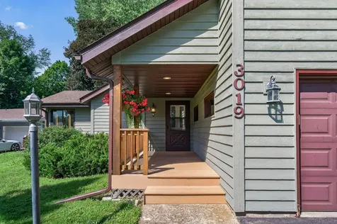3019 Bluffs Lane Mound MN 55364
