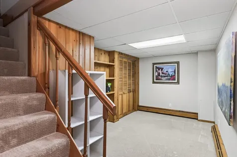 3019 Bluffs Lane Mound MN 55364