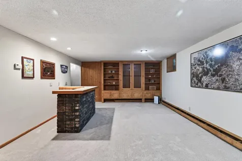 3019 Bluffs Lane Mound MN 55364