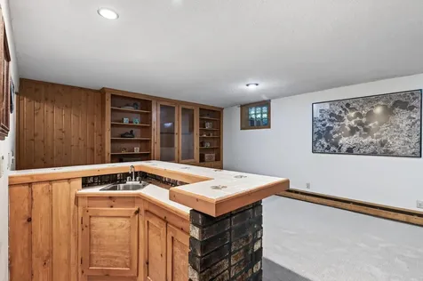 3019 Bluffs Lane Mound MN 55364